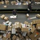 fedex telephone number fedex telephone number