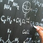 ¿Qué son los subíndices en una fórmula química y qué indican?