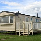 Land Requirements for a Mobile Home | Legal Beagle