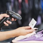 How to Check a SKU Number | Bizfluent
