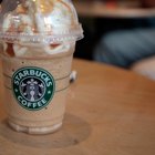 Starbucks' new dairy-free drink is delicious, but there's a catch