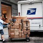 C Mo Rastrear Paquete Usps En Pasos Cuida Tu Dinero