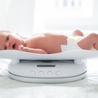 When Should a Baby Double Their Birth Weight? | Hello Motherhood