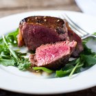 Does Filet Mignon Freeze Well? | Our Everyday Life