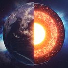 What Are Three Differences Between the Upper & Lower Mantle? | Sciencing