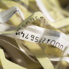is giving your bank account number and routing number safe