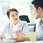 Dissertation on performance appraisal