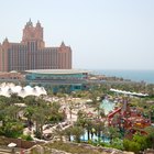 atlantis resort cruise