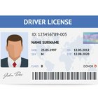 How to Get a Valid Photo ID | Legal Beagle