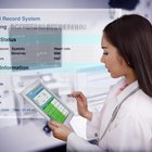 Accessing Your Medical Records Online