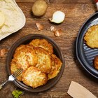 potatoes cooking baked quantities large in Cook to Ashes Potatoes Our Hot Everyday Life How potatoes cooking baked quantities large in Cook to Ashes Potatoes Our Hot Everyday Life How