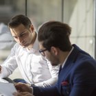 how to find book value of debt on balance sheet