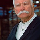 How to Shape a Mustache