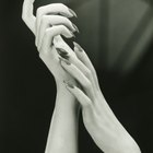 How to Cure Soft, Peeling Nails