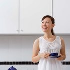 What Spices Are in Chai Tea?