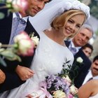 How to Have a Fabulous Wedding for Under $1,000