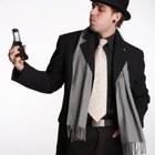 What Are Bowlers, Bonnets, Beanies & Berets?