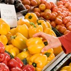 How to Get Skins Off Peppers