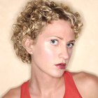 How to Piggyback a Permanent Wave