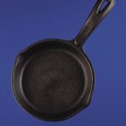 Tips on Frying Deer Tenderloin