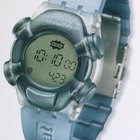 What Are Chronograph Watches?