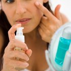 Estrace Cream for Wrinkles