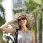 Differences Between U.S. & European Fashion