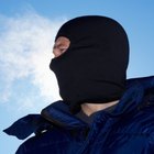 The Best Ski Masks