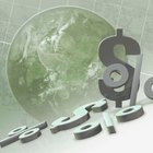 Factores que influyen en el nivel de actividad económica