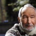 How to Get Rid of the Gray in Beards