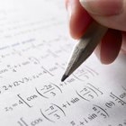 Cómo evaluar funciones trigonométricas sin usar una calculadora