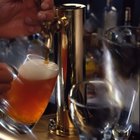 How to Make Your Own Liquid Cooled Beer Line