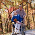 How to Get Paid to Care for Someone on SSI
