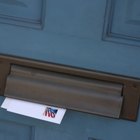 How Can I Make a Postal Complaint?