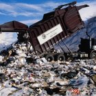 Desventajas y ventajas de la prevención de residuos