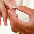How to Get Married in the City Hall of Los Angeles, California