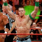 Ideas for WWE Birthday Parties