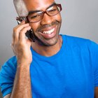 The Best Glasses for an Oval Face Shape