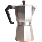 How to Make a Wonderful Easy Espresso / Coffee in a Stove Top Espresso Maker (aka Moka Pot)