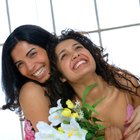Unique Wedding Gifts for Lesbian Couples