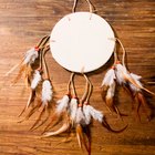 Native American Party Ideas