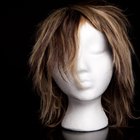 Virtual Wigs to Try on Online