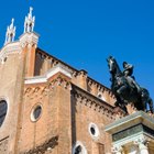Creative & Fun Fundraising Ideas for Church