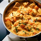 Ancient Indian Cooking Methods
