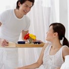 The Best Birthday Ideas for Women