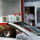 How to Order an In-N-Out Burger using the Secret Menu