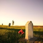 How to Remember and Honor the Deceased at Your Wedding