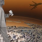 ¿Cómo puedo conseguir una copia de una tarjeta de embarque de un vuelo?