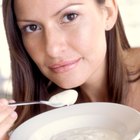 How to Ferment Foods and Get Probiotics