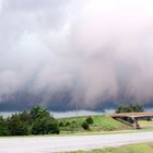 Cómo enseñar sobre el clima a alumnos de cuarto grado